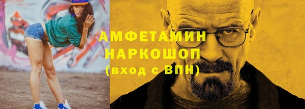 spice Лагань