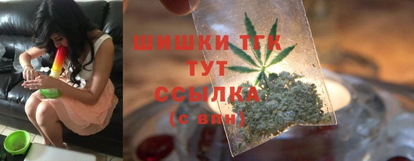 spice Куйбышев