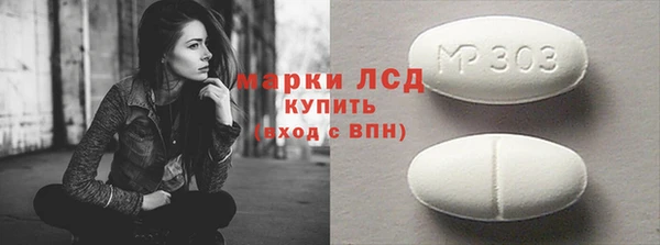 spice Лагань
