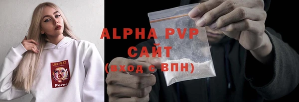 spice Лагань