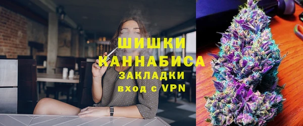 spice Лагань