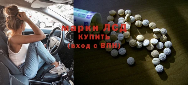 spice Лагань