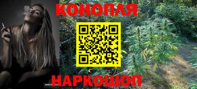 mix Заволжье
