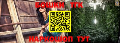 mix Заволжье